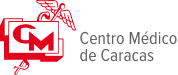 Logo Centro Médico